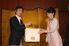 thumb_sotsugyou_party (35).jpg